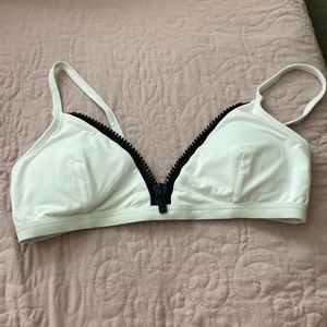 Michael Kors Bikini Top